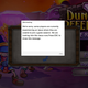 Image for article titled Fans Furious At Steam Game For DRM, Bugs, Lack Of Single-Player